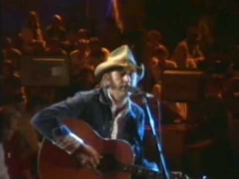 don williams   some broken hearts never mend   1977   bastiani edited