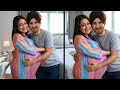 Neha Kakkar Confirms Her Pregnancy With Husband Rohanpreet Singh After 5 Years