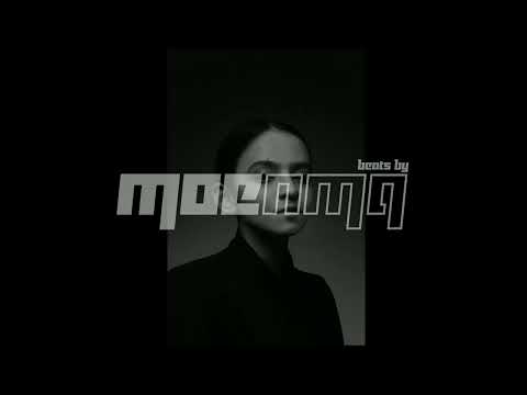 "Cap II" - OG Keemo x Genetikk | Type Beat | MoeNMQ