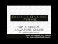 Calzature Online Top 5 Negozi Su Internet