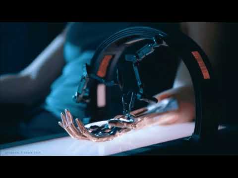 SCP 212 Improver Patreon Vers