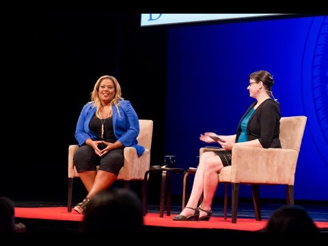 Sample video for Tara Setmayer