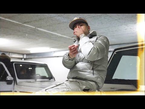 Shiva Type Beat 2023 "Love Lost" - Tedua Type Beat 2023 - @ProdByJMC