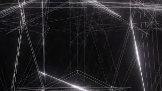 The Silhouet - Poetic License (lyrics)