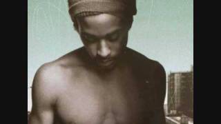 patrice- where do we go wrong