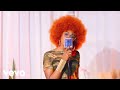 Karitas Kario Onanagiza Official Music Video
