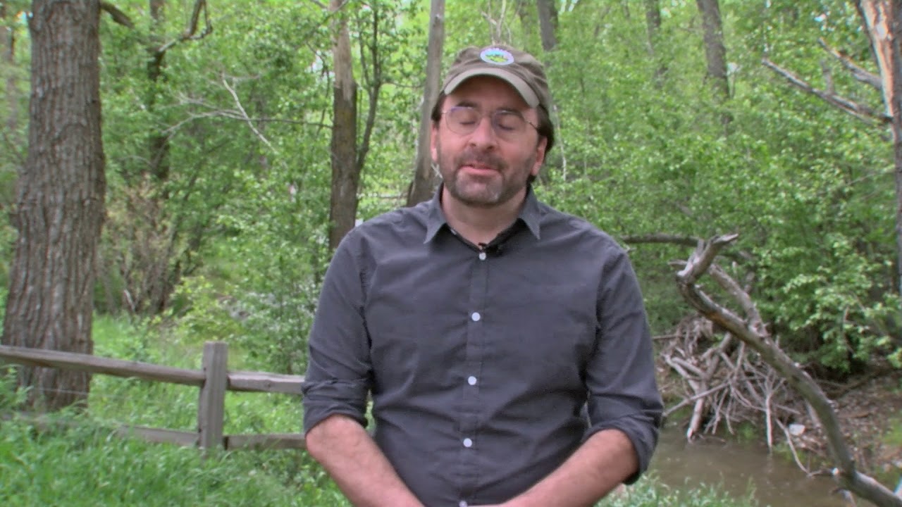 OSMP Draft Master Plan