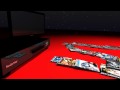 Trailerlal20ans Mkv