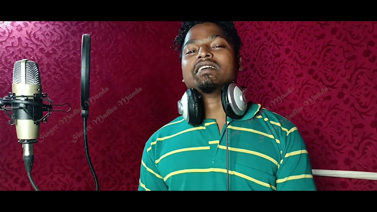 Coming Soon. Gulab Kar Phul Delo Singer Madhu Munda. New Nagpuri Song.2022.