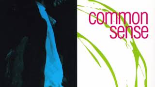 Common - I Used to Love H.E.R. (HD)