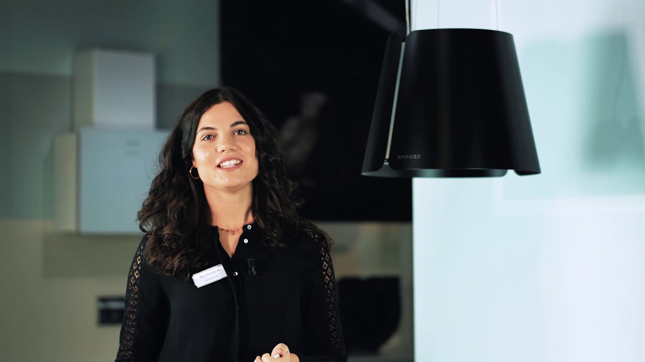 Видео Видео