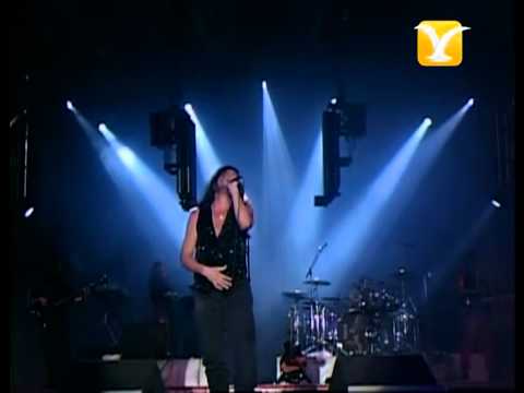 Soledad cover