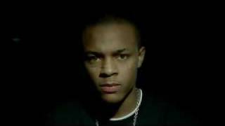 bow wow and omarion face off