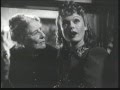 'ALICE BLUE GOWN' sung by Anna Neagle in the film 'IRENE'