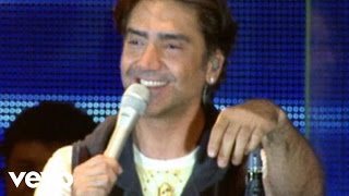 Cielo De Acuarela Aka Como Me Duele (Live At El Lunario En la Ciudad De México, 2010)