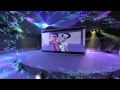 Autotainment Montage