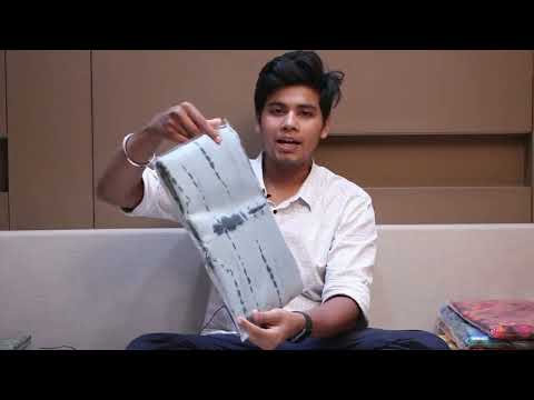 EP 5 South Cotton Linen Silk Sarees Directly at Factory Rate (Below Rs. 300 Range) #syntheticsaree