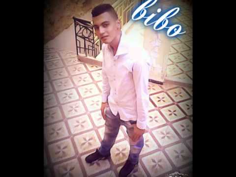 TÉLÉCHARGER HOUSSEM ZAHRI WINTA YETFAKARNI MP3 ZAHRI TÉLÉCHARGER WINTA YETFAKARNI MP3 HOUSSEM