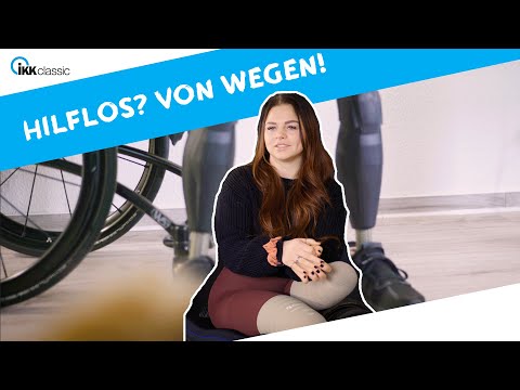 Alltagshelden – Zwischen Hass, Mitleid und Bewunderung