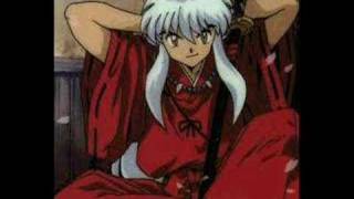 Morning Bells Will Chime