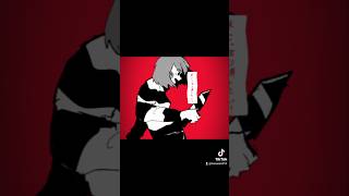 *本当の悪役は誰なんでしょうね #Undertale #Gルート #illustration #超主人公