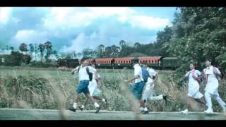 DSI Supersport Sinhala