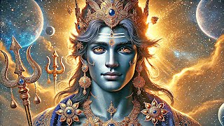 SI ESTE VIDEO TE ENCONTRÓ, TU DESTINO CAMBIARÁ HOY! 💛 ¡RECIBE BENDICIONES Y ABRE CAMINOS! ✨