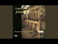 Prelude & Fugue in F Minor, Krebs-WV 407: I. Prelude