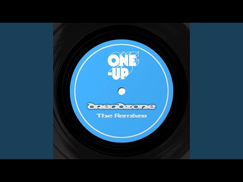 Captain Dread (Walk The Plank Mix)