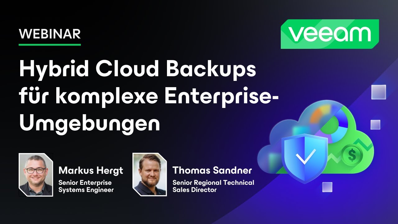 webinar-enterprise-hybridcloud-2023-de video