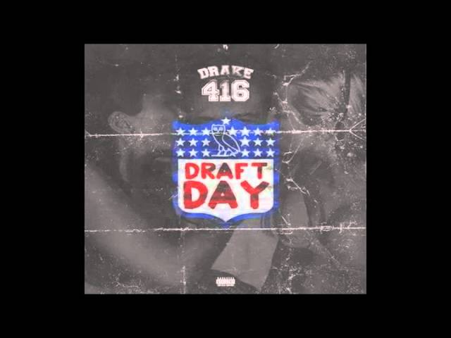 Instrumentals (HipHop) - 1