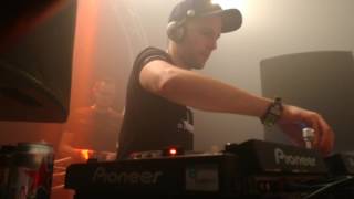 Delete Spoontech Classics [Full Set: 30min] @ Suppression #3 (21.01.17)