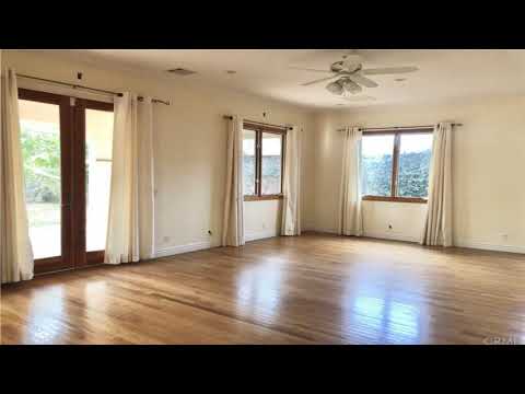 West Los Angeles House for Rent in Los Angeles, CA