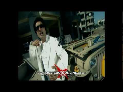 PUTT JATT DA [OFFICIAL VIDEO] -PREET HARPAL - TERIYAN ADAVAAN {FULL SONG}