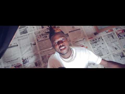 Sydney Kush - Fopo After Fopo (Official Music Video)