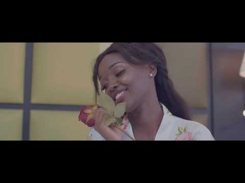 EIZOOBA -  RAY G (OFFICIAL VIDEO)