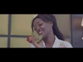 EIZOOBA RAY G OFFICIAL VIDEO