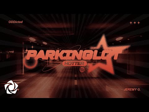 Video thumbnail for Parking Lot (Hotter Version)