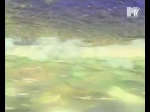 Spacetime Continuum - Kairo