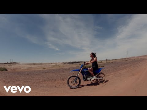 Video thumbnail for Oublie-moi