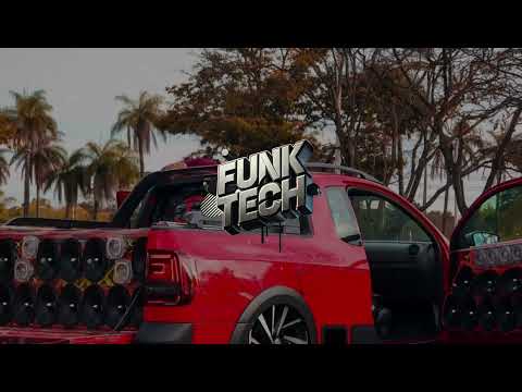 SO AS PROFISSIONAIS - VINICIUS CAVALCANTE, DJ AKZIM, MC MR BIM - ELETROFUNK DEBOXE