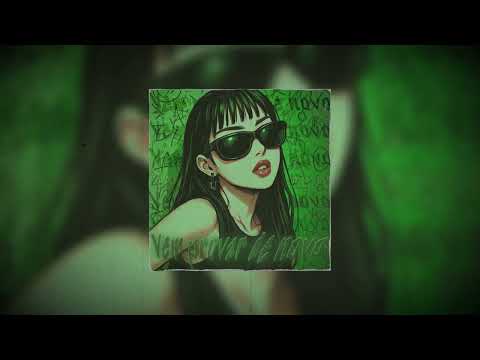 V21 - Vem Provar De Novo