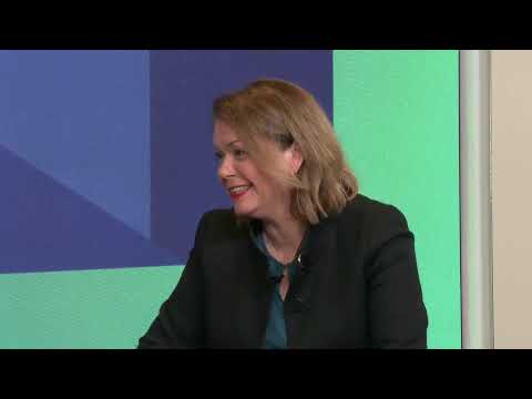 A New Vision for Employees, Employers, and Economies