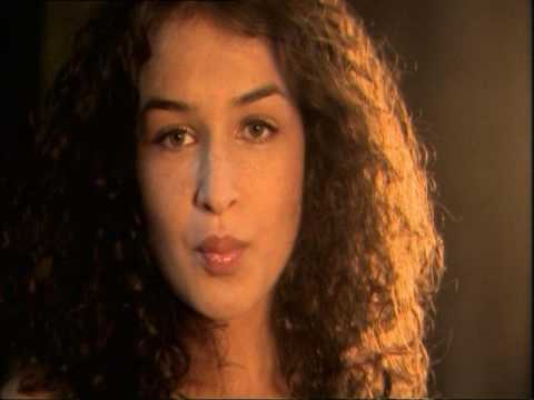 D Rashid Rishi Bass - Get ready