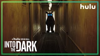 Into The Dark | Season 1 - Trailer #1