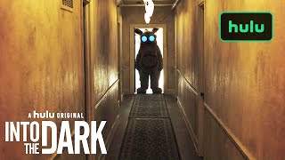 Into the Dark: Teaser (Official) • A Hulu Original