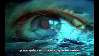 Breaking The Silence