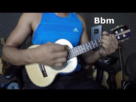 Preço Do Amor - Marden