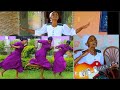Ibo Kwonget By Beula Molel Latest Official 4k Video Release