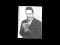 James Cotton - Hold Me In Your Arms